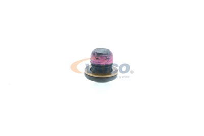 VERSCHLUSSSCHRAUBE ÖLWANNE VAICO V302337 53