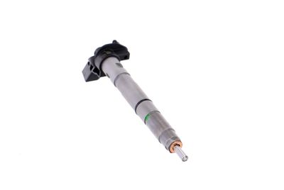 INJECTOR REMANTE 002003000171R 52