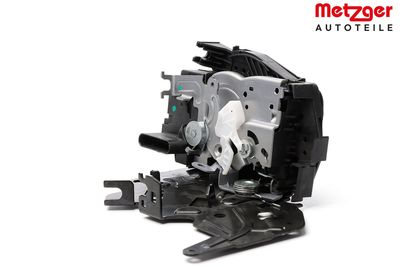 TüRSCHLOSS METZGER AUTOTEILE 2314597 9