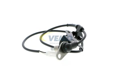 SENSOR RADDREHZAHL VEMO V32720005 18