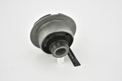 RULMENT DIFERENTIAL FEBEST TAB333 37