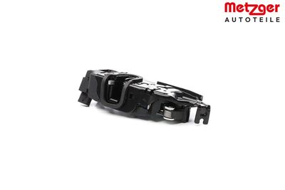  METZGER AUTOTEILE 2314660 7