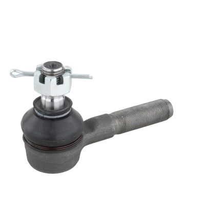 SPURSTANGENKOPF DELPHI TA650 41