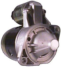 STARTER HC-Cargo F032110958 3