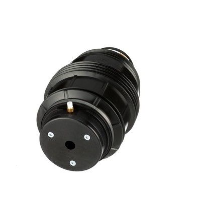 LUFTFEDER FAHRWERK Arnott A3330 49