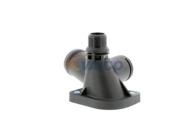 KüHLMITTELFLANSCH VAICO V109703 16