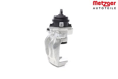 ETRIER FRANA METZGER AUTOTEILE 6261678 10