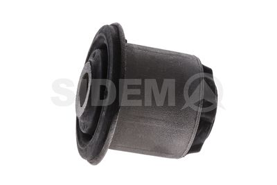 SUPORT TRAPEZ SIDEM 805644 3