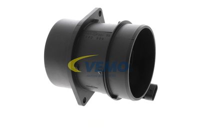 SENZOR DEBIT AER VEMO V30720766 45