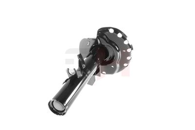 AMORTIZOR GH GH352507V 42