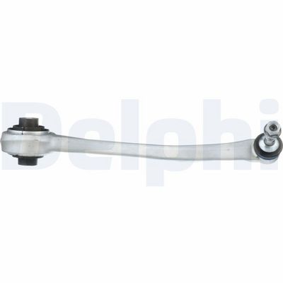 LENKER RADAUFHäNGUNG DELPHI TC3884 5