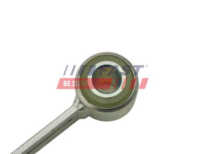 BRAT/BIELETA SUSPENSIE STABILIZATOR FAST FT20513 2