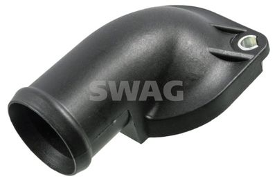 Příruba chladiva SWAG 33 10 8109