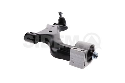 BRAT SUSPENSIE ROATA SIDEM 9279 26