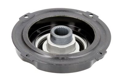 Schijf van de aircocompressor past: HYUNDAI I40 I, I40 I CW 1.6/1.7D/2.0 07.11-05.19