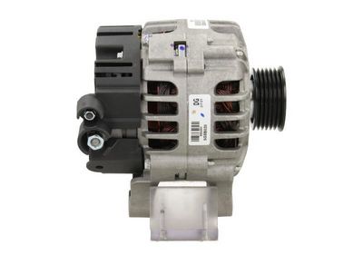 GENERATOR / ALTERNATOR BV PSH 225519080340 3