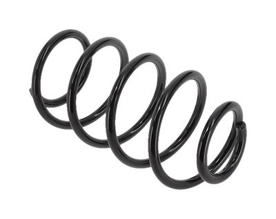 Arc spiral MONROE SP1175