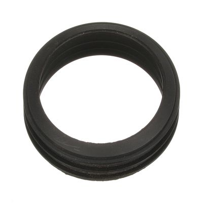 SCHLAUCH LUFTVERSORGUNG GATES ANTK1178 61