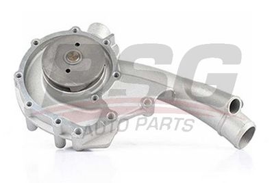 BSG BSG 60-500-023 Помпа (водяной насос)  для MERCEDES-BENZ 123 (Мерседес 123)