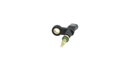 SENSOR KüHLMITTELTEMPERATUR NRF 727168 26