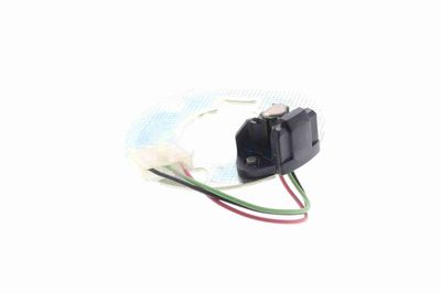 SENSOR ZüNDIMPULS VEMO V40720442 6