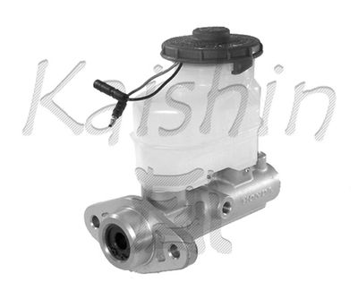 Главный тормозной цилиндр KAISHIN MCH021 для HONDA PRELUDE