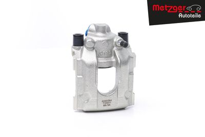 ETRIER FRANA METZGER AUTOTEILE 6260284 37