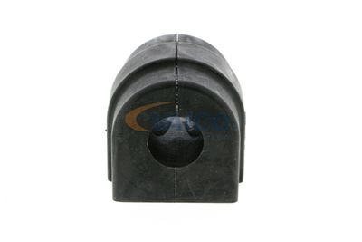 LAGERUNG STABILISATOR VAICO V202852 35