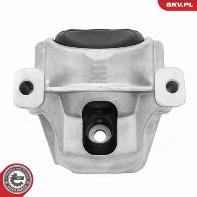 SUPORT MOTOR ESEN SKV 75SKV327 2