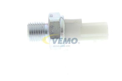 ÖLDRUCKSCHALTER VEMO V46730021 37