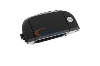 MANER USA VAICO V102153 55