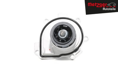 POMPă DE APă RăCIRE MOTOR METZGER AUTOTEILE 4007018 3