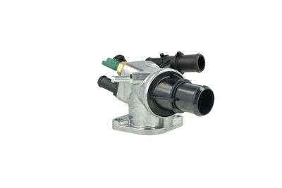 TERMOSTAT LICHID RACIRE NRF 725308 42