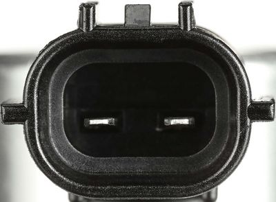 SUPAPA COMANDA POZ. ARBORE CU CAME GATES VVS106 3