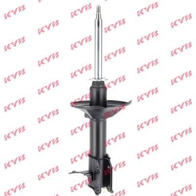 AMORTIZOR KYB 334038 14