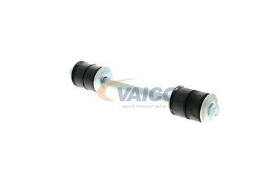 CHIT REPARATIE BIELETA ANTIRULIU VAICO V400478 16