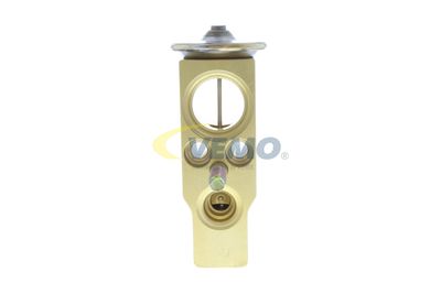 SUPAPA EXPANSIUNE CLIMA VEMO V30770022 12