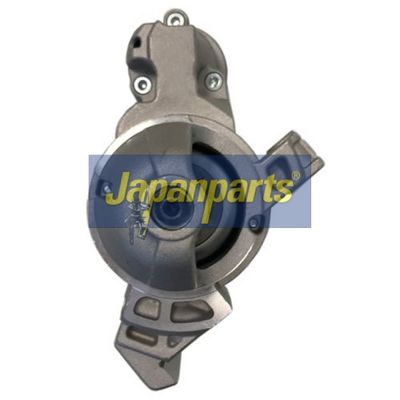 JAPANPARTS Starteris