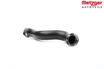 LADELUFTSCHLAUCH METZGER AUTOTEILE 2400479 36