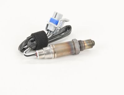 SONDA LAMBDA BOSCH F00HL00318 22