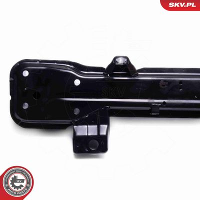 RAMA SUSTINERE/SUPORT AGREGATE ESEN SKV 64SKV095 1