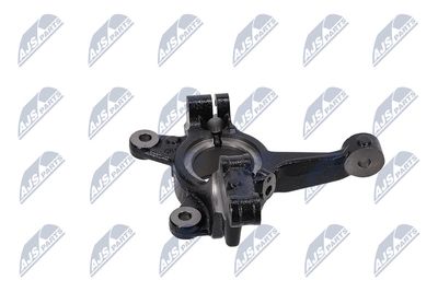 ARTICULATIE DIRECTIE SUSPENSIE ROATA NTY ZZPMZ019 14