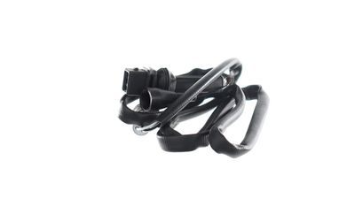 SONDA LAMBDA SKF VKRA310003 29