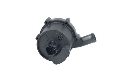 ZUSATZWASSERPUMPE NRF 390106 37