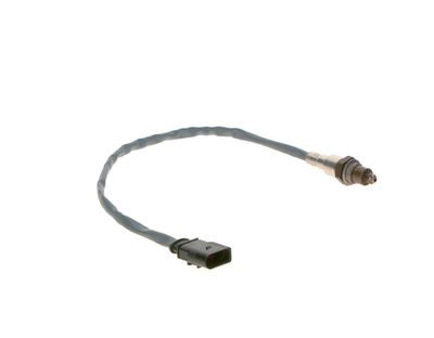 LAMBDASONDE BOSCH 0258030322 26