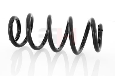 ARC SPIRAL GH GH204796 29