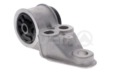 SUPORT AX SIDEM 863710 16