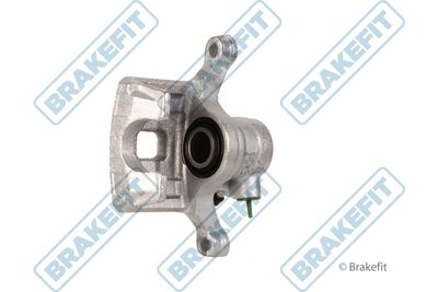 APEC Brake Caliper BCA1593E