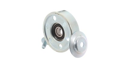 ROLA GHIDARE/CONDUCERE CUREA TRANSMISIE SKF VKM61018 32