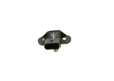 DRUCKSENSOR BREMSKRAFTVERSTäRKER BOSCH 0261230053 2